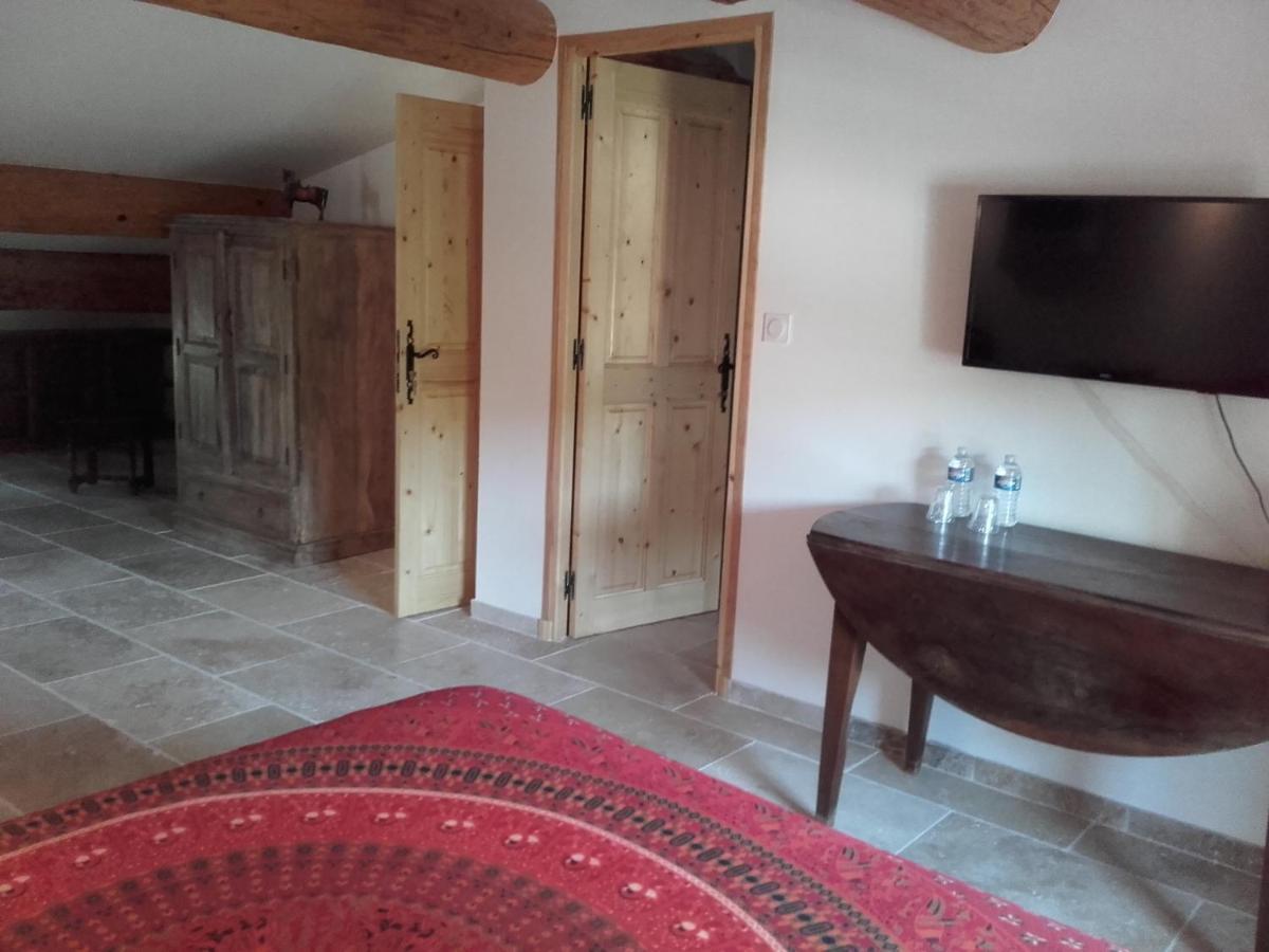 Appartement Domaine L'Oliveraie Le Castellet  Exterior foto